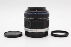k*様 ROLLEI ローライ SL-Xenon 50mm F1.8 シュナイダ 良品】ROLLEI ローライ SL-Xenon 50mm F1.8 シュナイダー