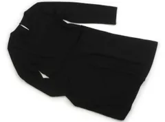 【キャサリン・コテージ/CatherineCottage】ワンピース 160サイズ 女の子【子供服・ベビー服】（1969823）