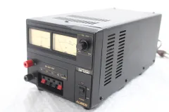 2025年最新】安定化電源 アルインコの人気アイテム - メルカリ