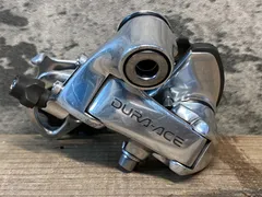 2025年最新】RD-7700 DURA－ACEの人気アイテム - メルカリ