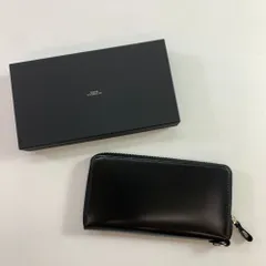 未使用　PORTER カウンター　ラウンドファスナー長財布　ブラック　黒 Amazon | [ポーター] ラウンドファスナー長財布 037-02978 1