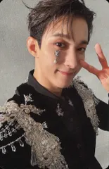 SEVENTEEN DK 消費期限 フラッシュプライス盤 トレーディングカード