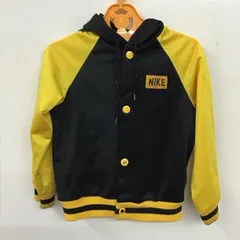 NIKE ナイキ ジャケット、上着 ジャンパー、ブルゾン 