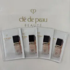 2025年最新】タンフリュイドエクラ マット オークル10の人気アイテム