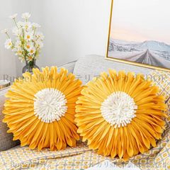 Item thumbnail for item e6221157-ae03-4d06-9f74-a3697d9b67cb