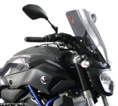 2024年最新】yamaha mt-25の人気アイテム - メルカリ