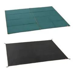 2026年最新】コールマン テントシートセット3025の人気アイテム - メルカリ