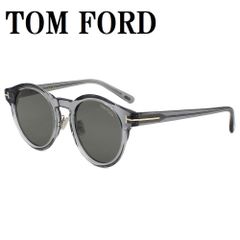 トムフォード TOM FORD FT1054K 45P 59 サングラス アジアンフィット  