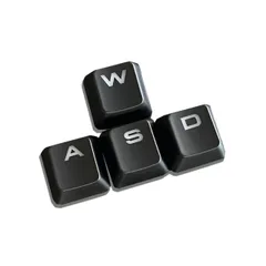 2025年最新】Corsair K95 RGBの人気アイテム - メルカリ