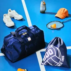 2025年最新】アーティストメイド seventeen スングァンの人気アイテム