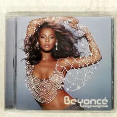 Beyoncé Dangerously in Love レコード　レア盤 レア盤】Beyoncé Dangerously in Love レコード - メルカリ