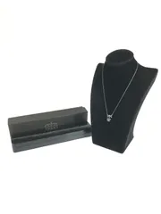 ジャスティンデイビス PETIT FADEIT ネックレス SNJ351 PETIT FADEIT ネックレス | ジャスティン デイビス（JUSTIN