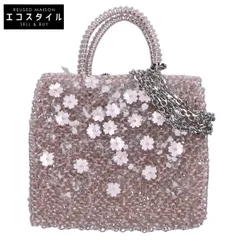 2025年最新】ミニアトゥーラ ピンクの人気アイテム - メルカリ