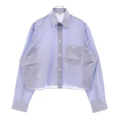 2025年最新】セリーヌ レディース 長袖 Tシャツ・カットソーの人気 
