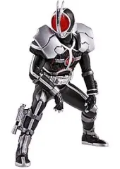 【中古】食玩 トレーディングフィギュア 仮面ライダーファイズ アクセルフォーム 「HDM創絶 仮面ライダー 仮面ライダーフォーゼ発進編」 