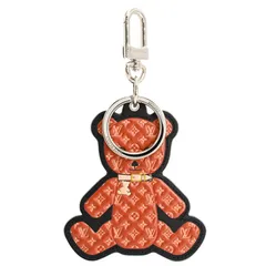 2025年最新】ヴィトン テディベアの人気アイテム - メルカリ