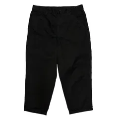 2025年最新】COMME des GARCONS SHIRT メンズ スラックスの人気