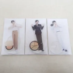 2025年最新】2PMジュノ ザセム アクリルスタンドの人気アイテム - メルカリ