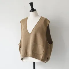 2025年最新】トロア trois ベストの人気アイテム - メルカリ