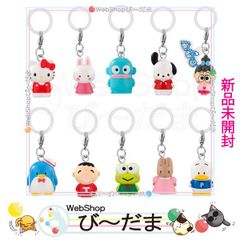 大箱未開封 リーメント ぷちサンプル 素敵なOLライフ 大箱未開封 リーメント ぷちサンプル 素敵なOLライフ Myスタイル