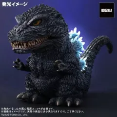2025年最新】デフォリアル ゴジラ 2021の人気アイテム - メルカリ