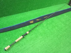 【未使用】フェンウィック BasserLimited BL56CMLJ 5'6 未使用】フェンウィック BasserLimited BL56CMLJ 5'6 - メルカリ