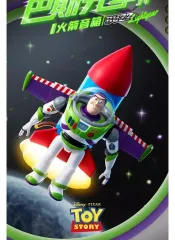 2025年最新】バズライトイヤー スピーカーの人気アイテム - メルカリ