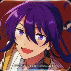 2025年最新】神崎颯馬 tripの人気アイテム - メルカリ