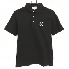 2025年最新】PICONE ゴルフの人気アイテム - メルカリ