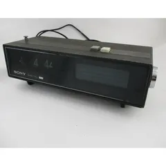 2024年最新】sony 8fc-59の人気アイテム - メルカリ 2024年最新】sony 8fc-59の人気アイテム - メルカリ