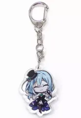 lycée 学生兼研究者　式部茉優　SP 直筆サイン lycee ゆずソフト 式部茉優 直筆サイン 西園純夏 RIDDLE JOKER