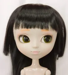 2025年最新】プーリップ ネルラの人気アイテム - メルカリ