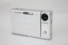 FUJIFILM フジフィルム　デジカメ　FINEPIXZ1 MK0166 Fujifilm FinePix Z1: Digital Photography Review