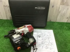 2025年最新】max 550 釘打機の人気アイテム - メルカリ