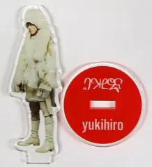 2025年最新】らるみくじ アクリルスタンドの人気アイテム - メルカリ