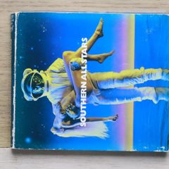 国内盤CD★サザンオールスターズ/Southern All Stars■ 海のYeah!! 【VICL60227/4988002367139】H05492