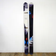 2025年最新】salomon rocker2の人気アイテム - メルカリ