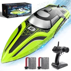 2025年最新】rc ラジコン ボートの人気アイテム - メルカリ