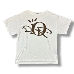 2026年最新】cactus jack diorの人気アイテム - メルカリ