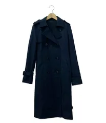 アンケート トレンチコート レディース SIZE 9 (M) en queteのサムネイル