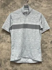 2025年最新】Valetteバレットの人気アイテム - メルカリ