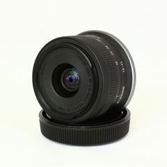 ジャンク 動作〇Canon RF-S14-30mmF4-6.3 IS STMPZ - メルカリ