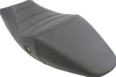 DUCATI純正 Seat | 59521591Aのサムネイル
