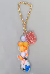 2025年最新】なにわのにわ キーホルダー アジアの人気アイテム - メルカリ