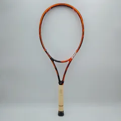 2025年最新】prince tour 100の人気アイテム - メルカリ