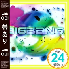 【全色セット】BIGBANG ミニチュアトラック 2025年最新】bigbang トラックの人気アイテム - メルカリ