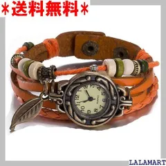 ♡SPICA♡レディース 腕時計 ゴールド ブレスレットウォッチ 稼働品フグタロウの時計