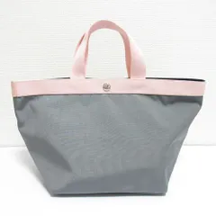 2025年最新】エルベシャプリエ フュズィの人気アイテム - メルカリ