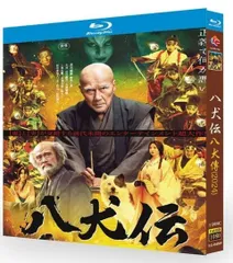 役所広司 出演 映画チラシ 大量セット 役所広司 出演 映画チラシ 大量セット - メルカリ