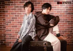 宮﨑雅也 浦尾岳大 ブロマイド 2025年最新】浦尾岳大の人気アイテム - メルカリ